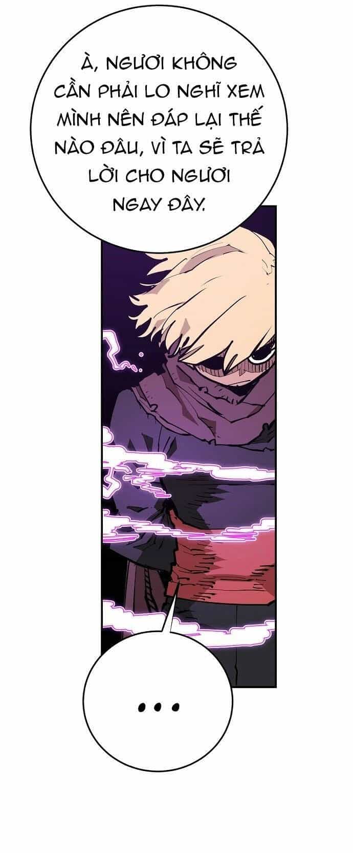 Player - Chương 128 - ảnh 58
