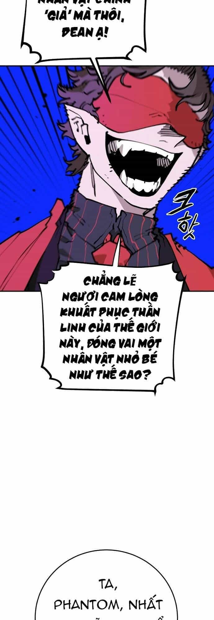 Player - Chương 128 - ảnh 72