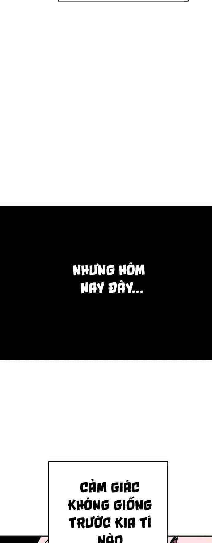 Player - Chương 129 - ảnh 49