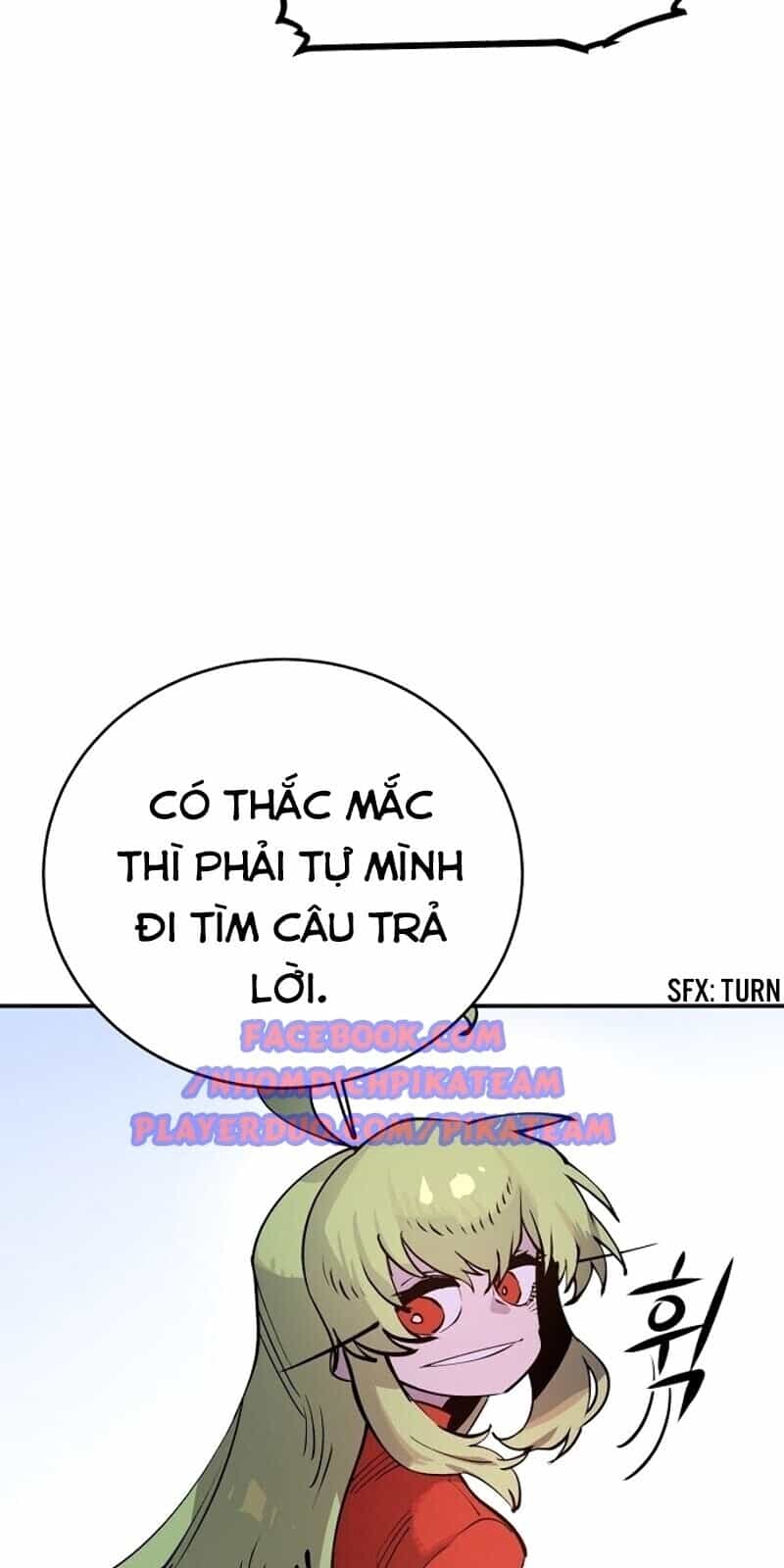 Player - Chương 13 - ảnh 49