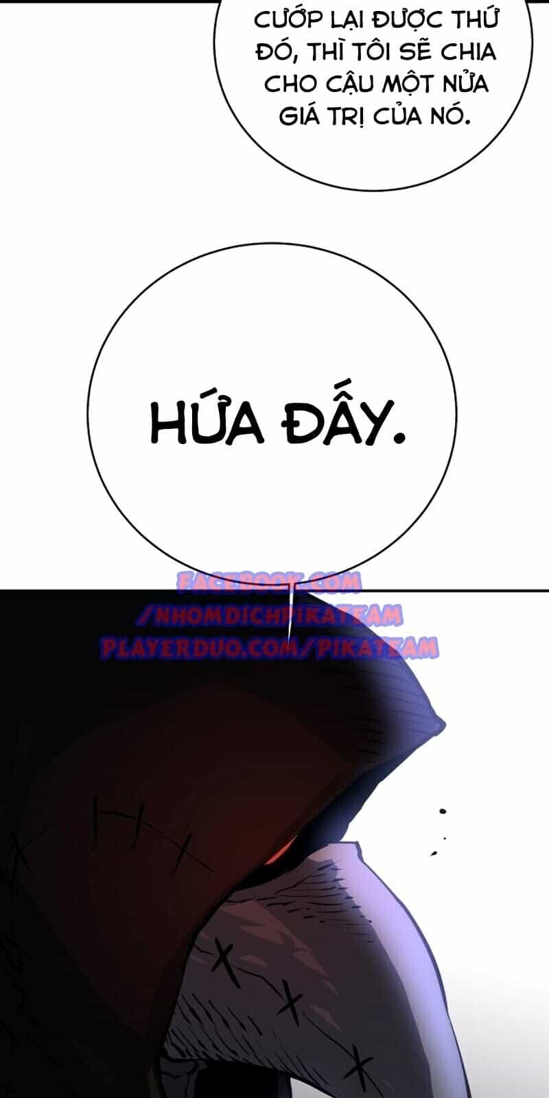Player - Chương 13 - ảnh 78