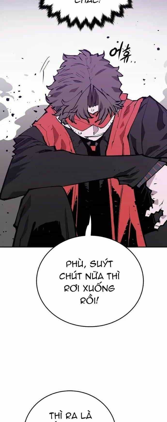 Player - Chương 130 - ảnh 21