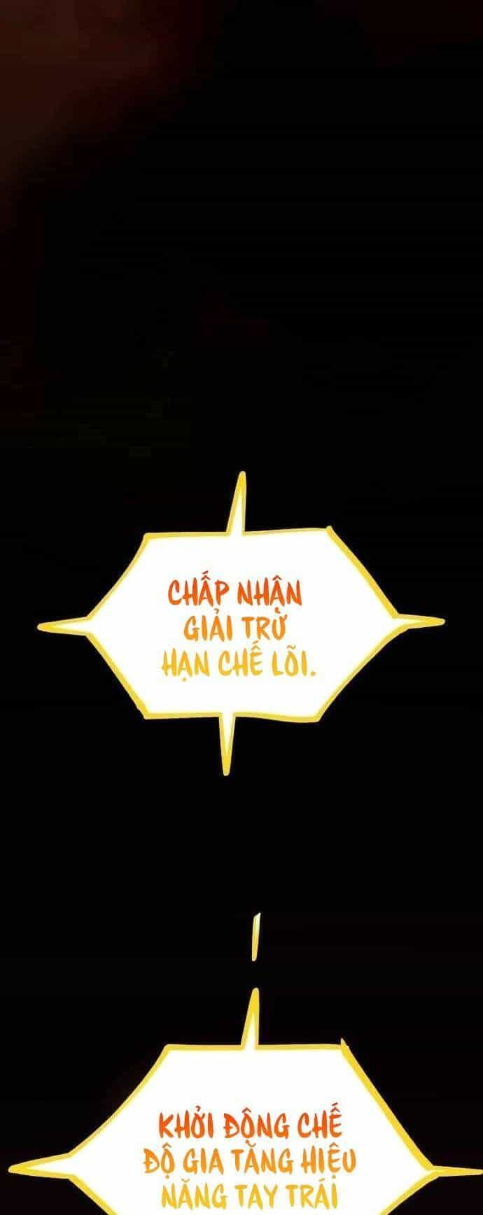 Player - Chương 130 - ảnh 4