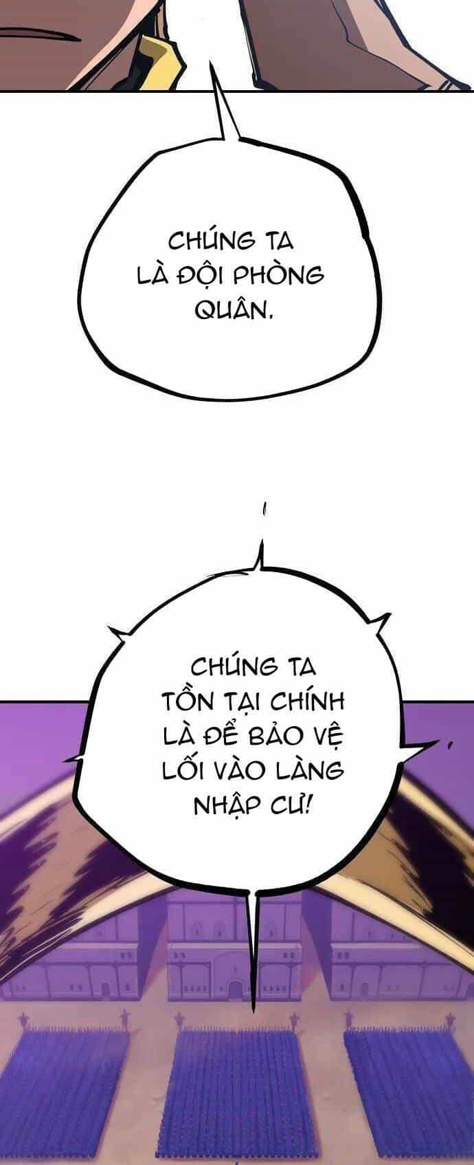 Player - Chương 130 - ảnh 56