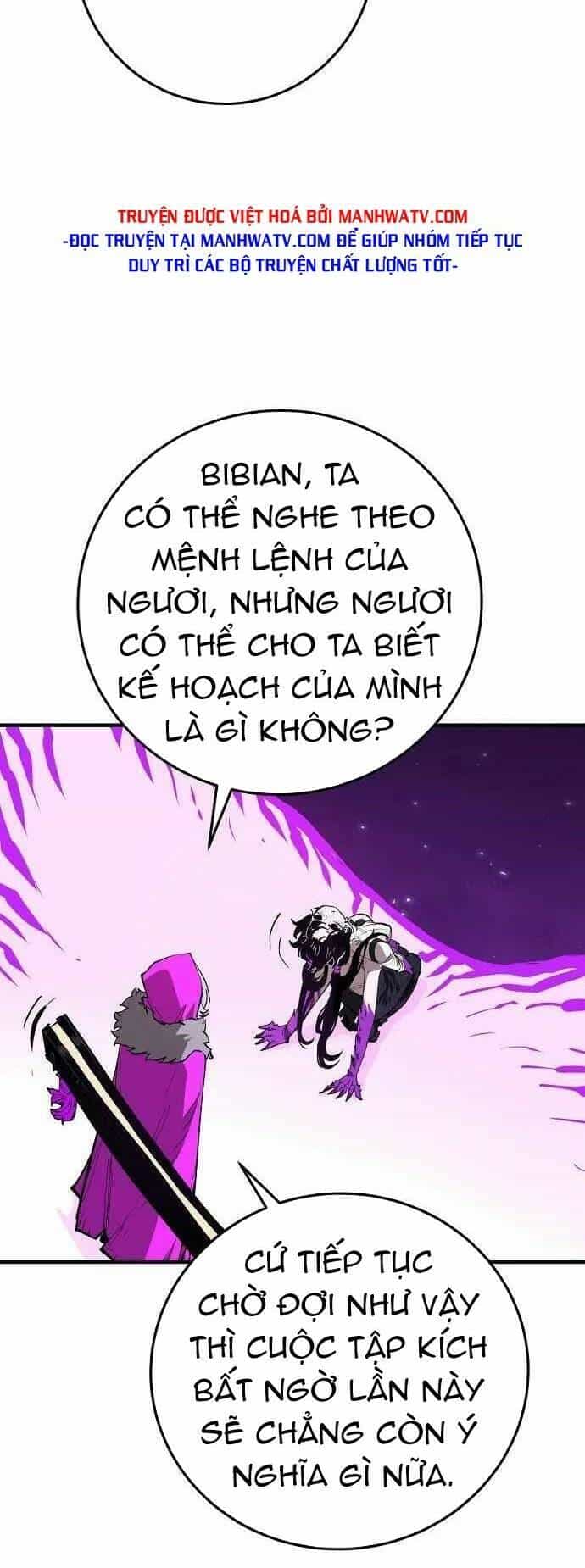 Player - Chương 130 - ảnh 71