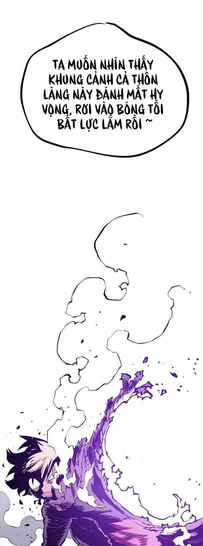 Player - Chương 130 - ảnh 76