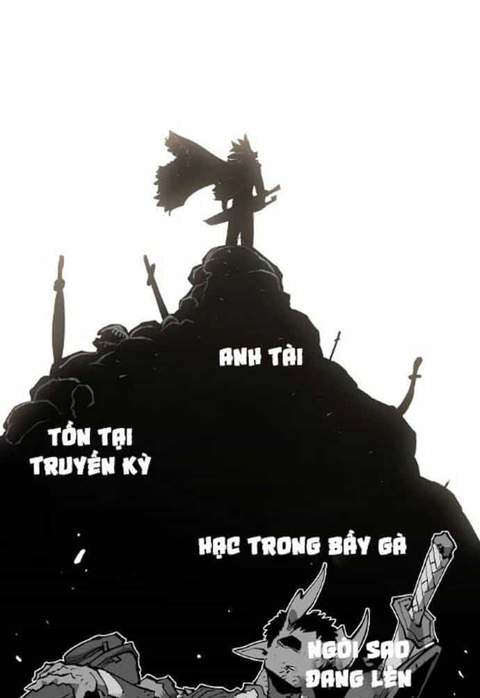Player - Chương 131 - ảnh 45
