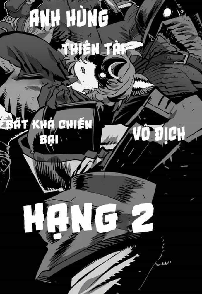 Player - Chương 131 - ảnh 46