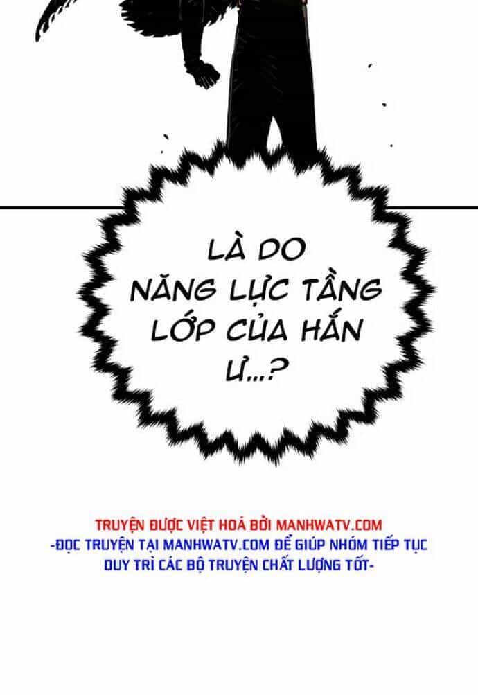 Player - Chương 131 - ảnh 66