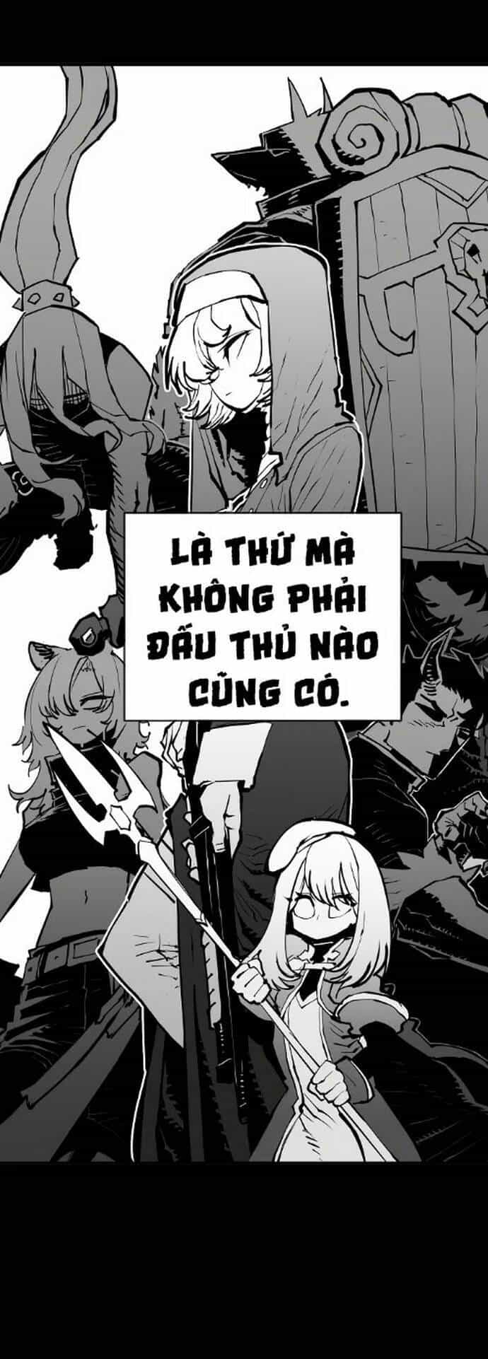 Player - Chương 132 - ảnh 2