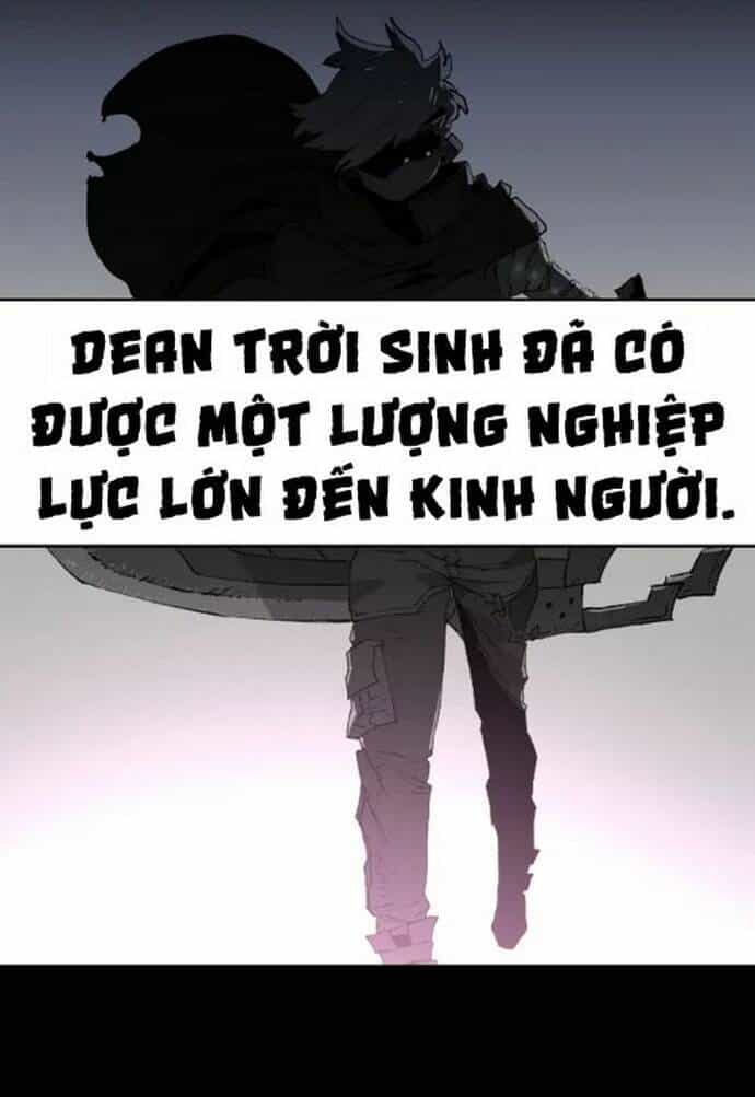 Player - Chương 132 - ảnh 29