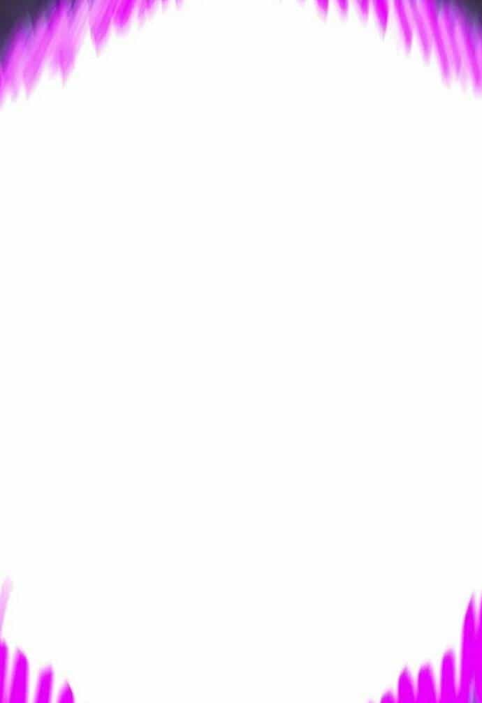 Player - Chương 132 - ảnh 76