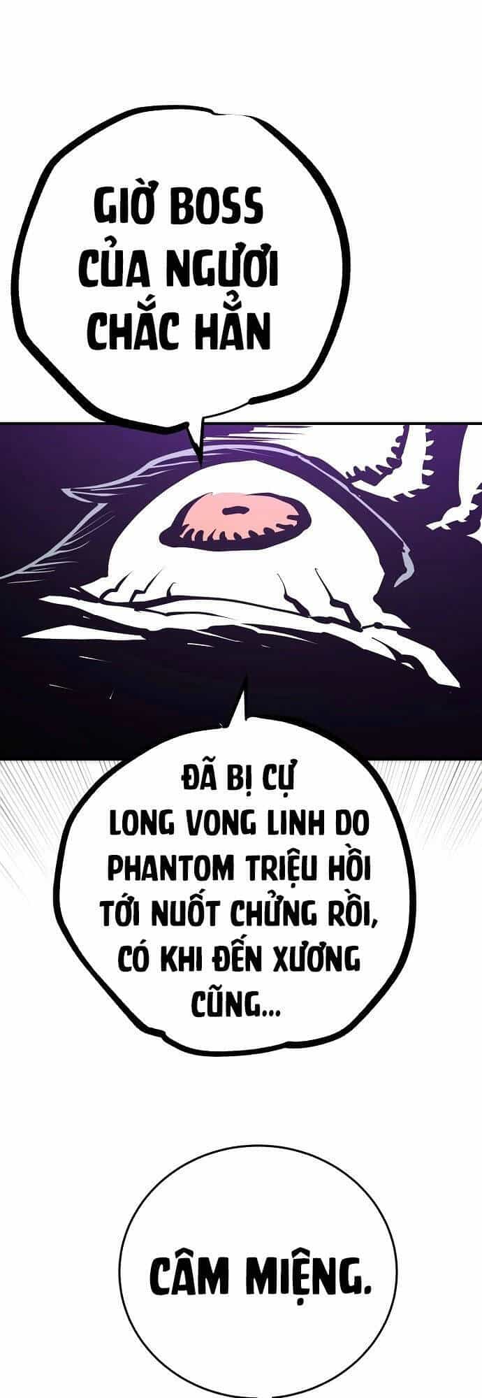 Player - Chương 133 - ảnh 58