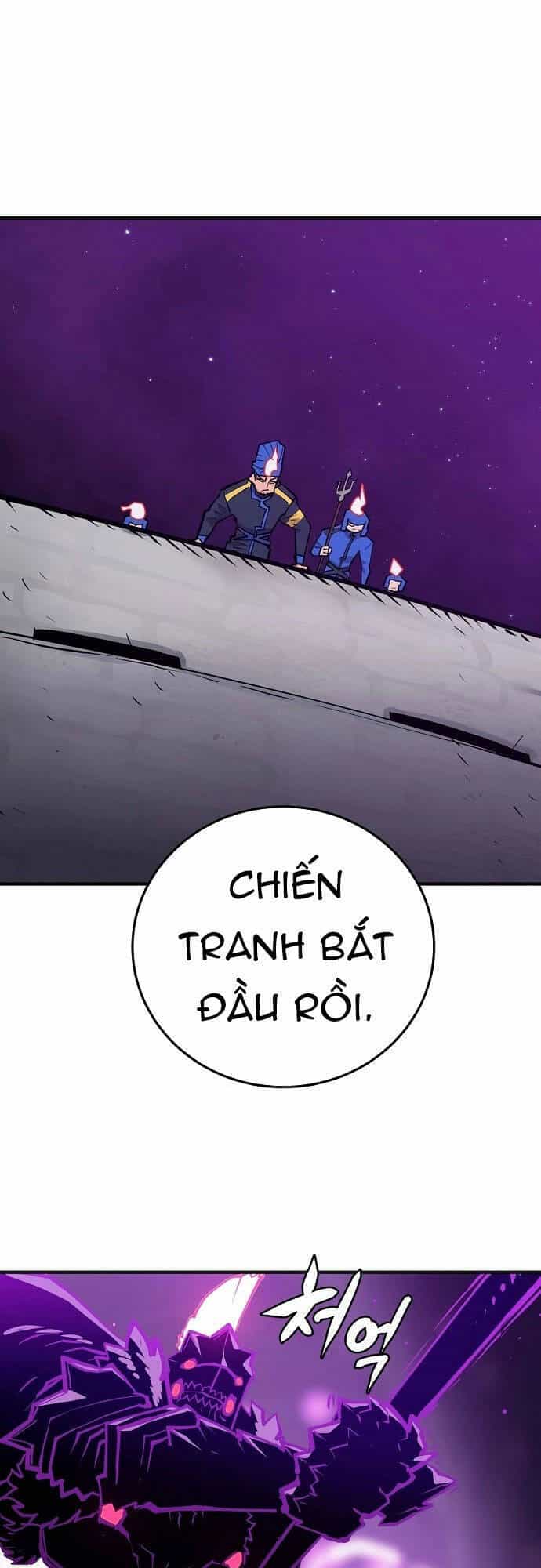 Player - Chương 134 - ảnh 10
