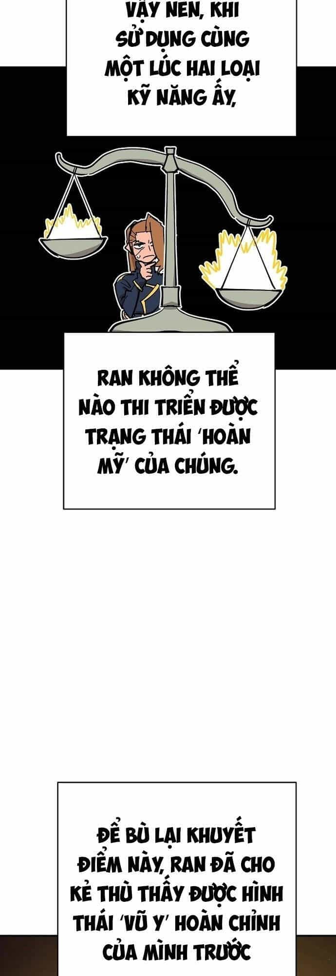 Player - Chương 135 - ảnh 55
