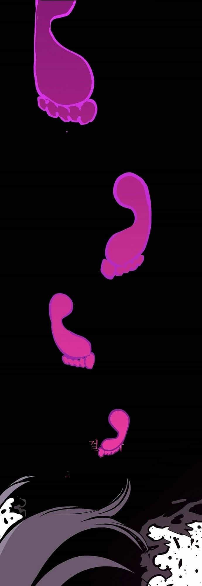 Player - Chương 135 - ảnh 76
