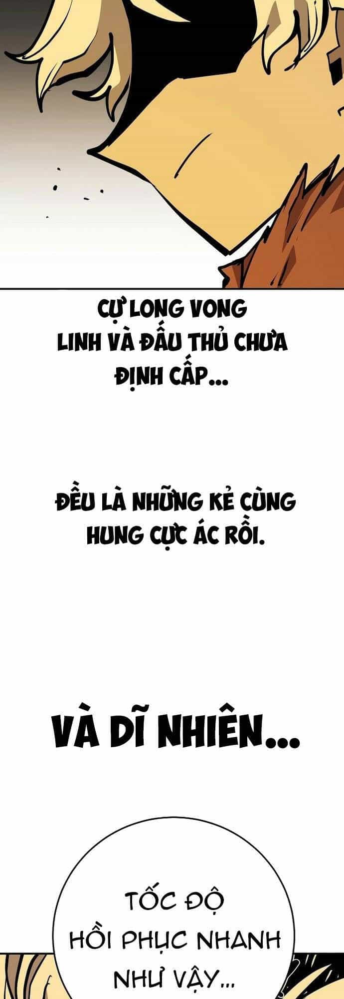 Player - Chương 136 - ảnh 23