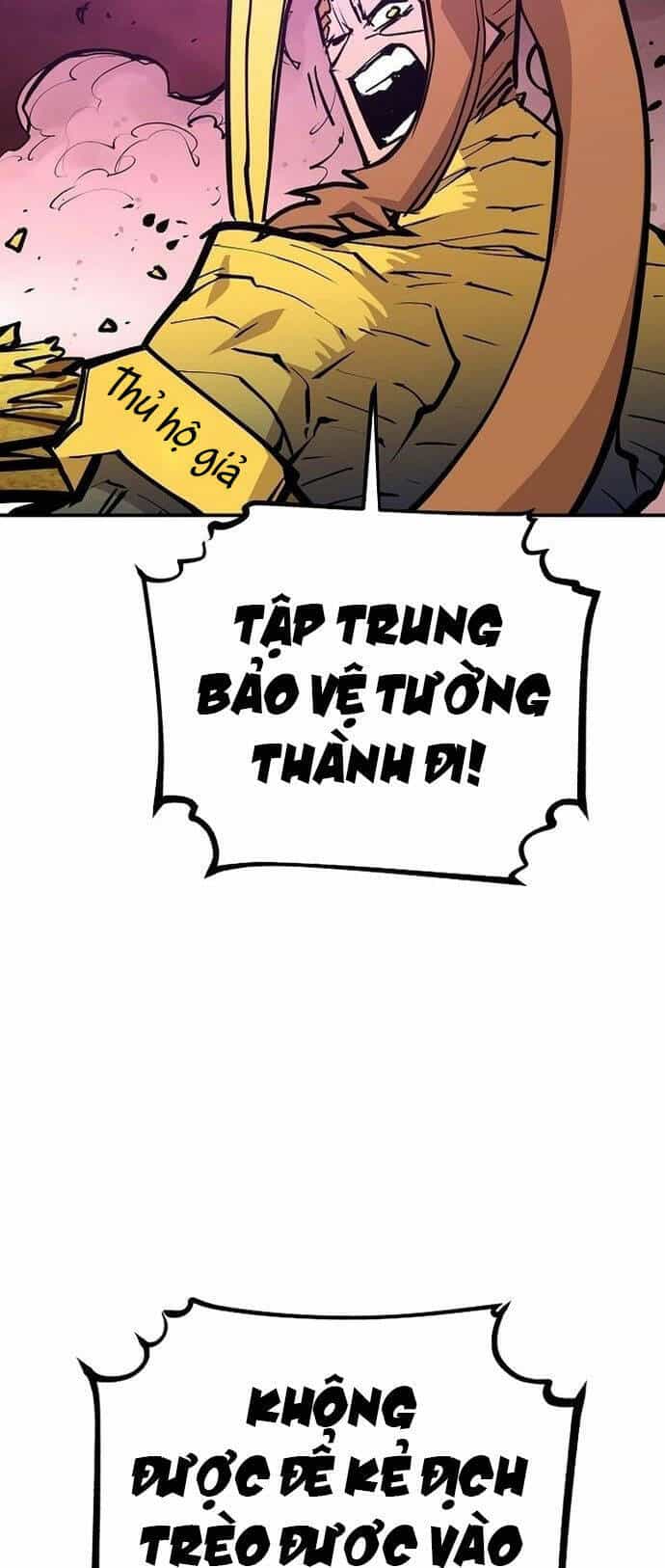 Player - Chương 136 - ảnh 71