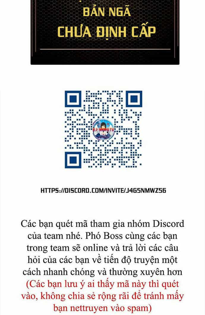 Player - Chương 136 - ảnh 81