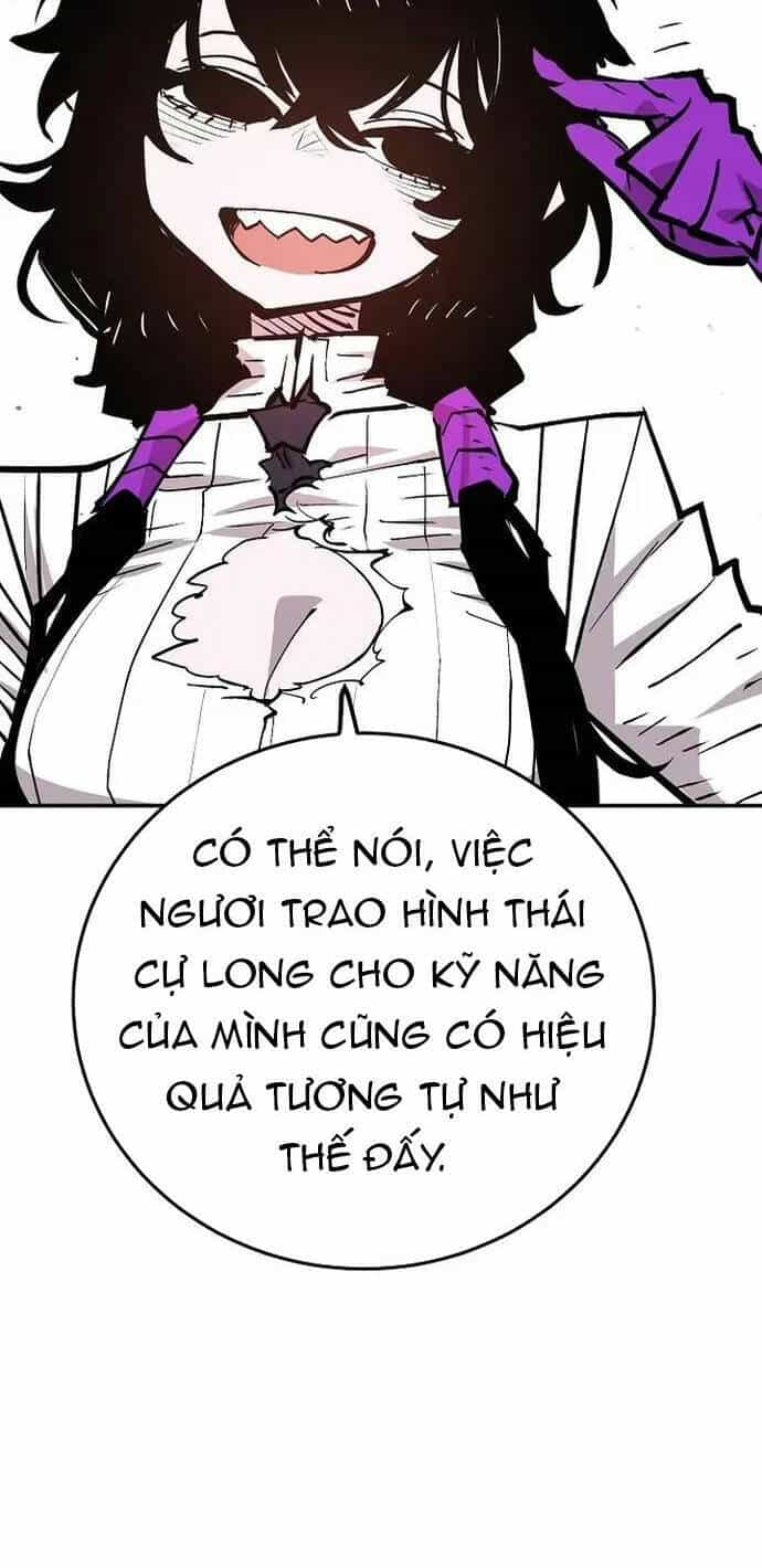 Player - Chương 137 - ảnh 33