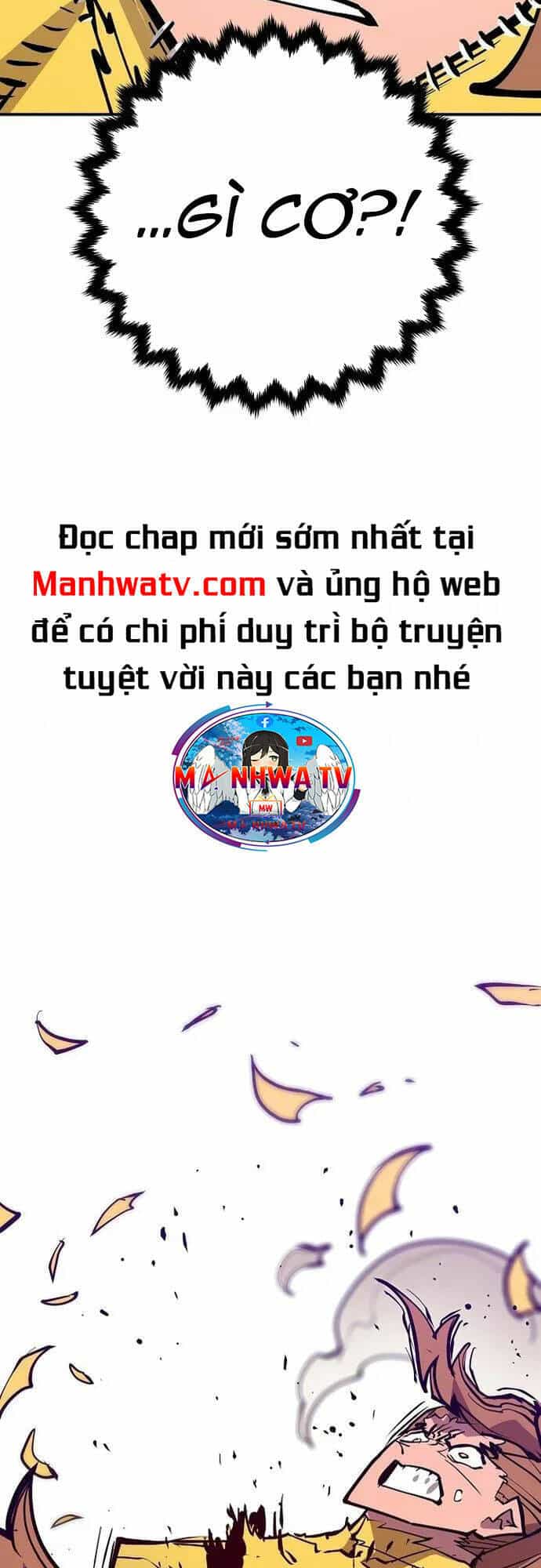 Player - Chương 137 - ảnh 47