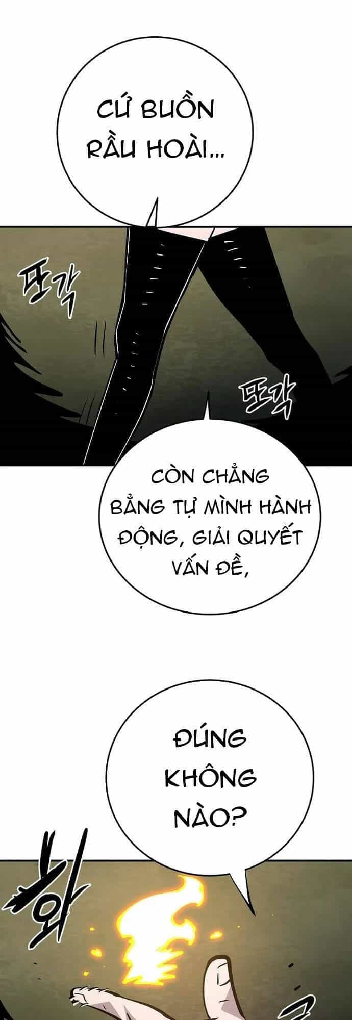 Player - Chương 138 - ảnh 47