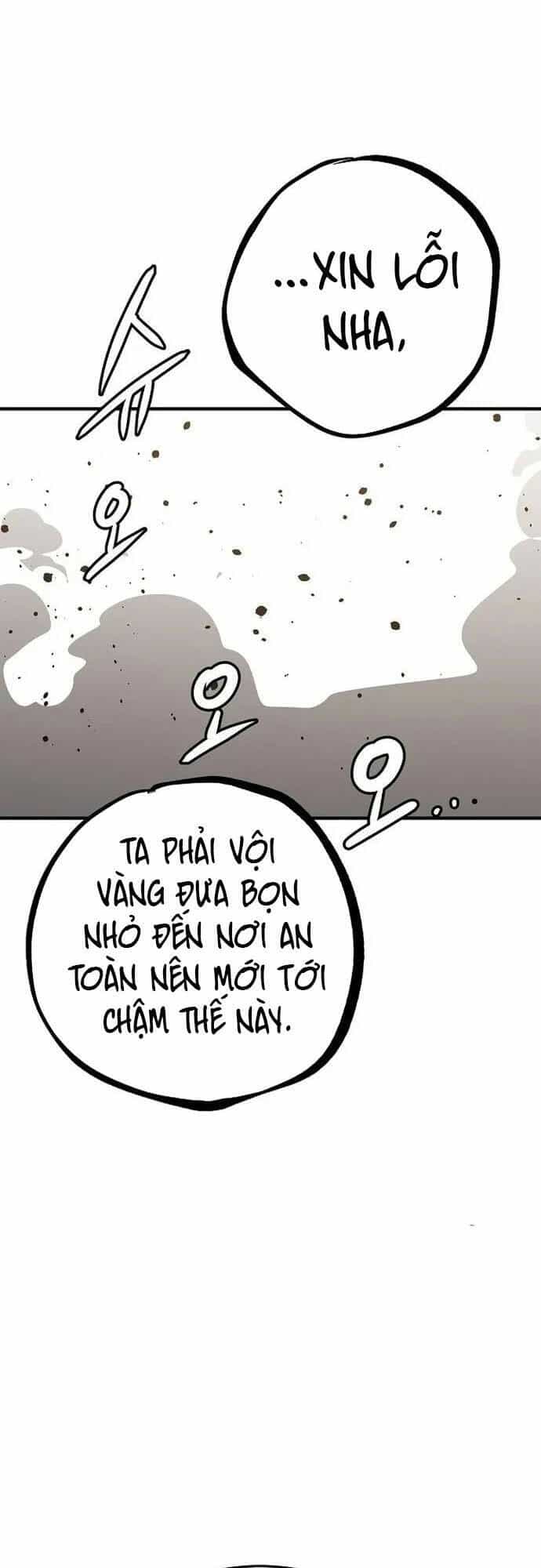 Player - Chương 138 - ảnh 6