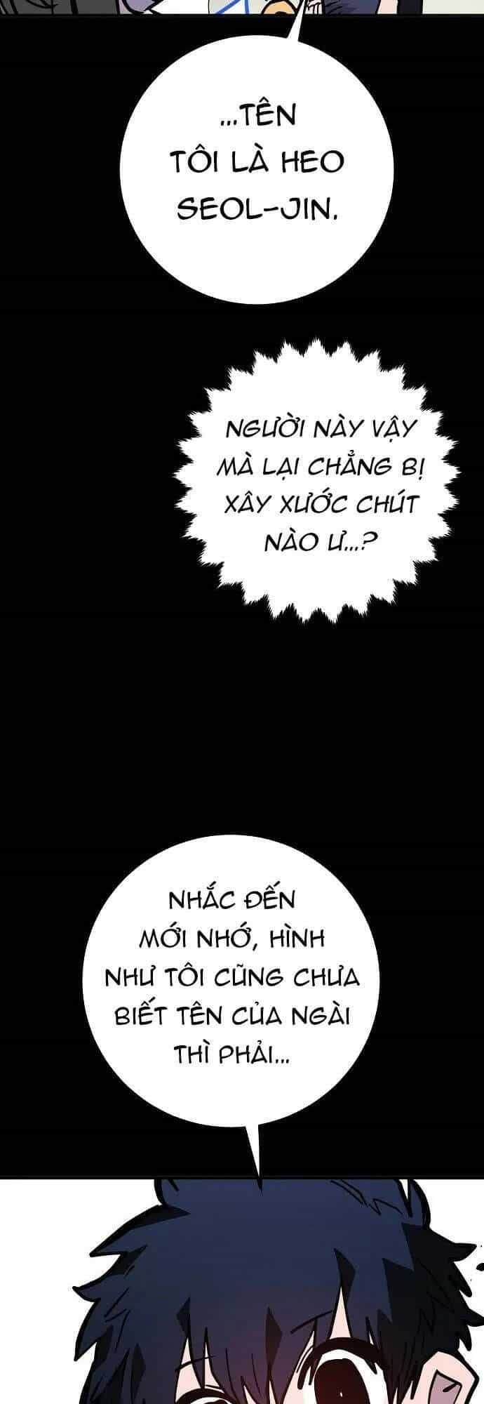 Player - Chương 139 - ảnh 4