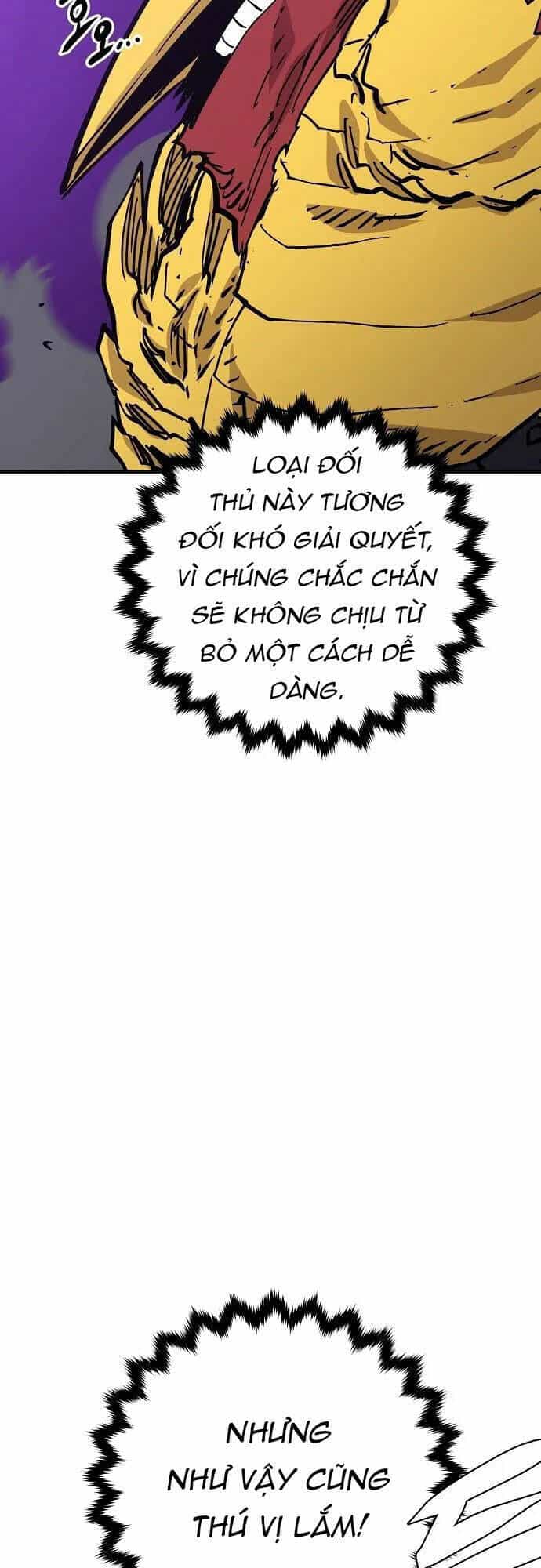 Player - Chương 139 - ảnh 63