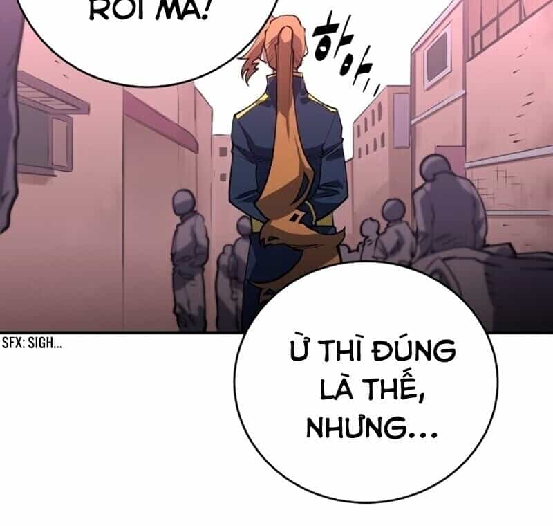 Player - Chương 14 - ảnh 25