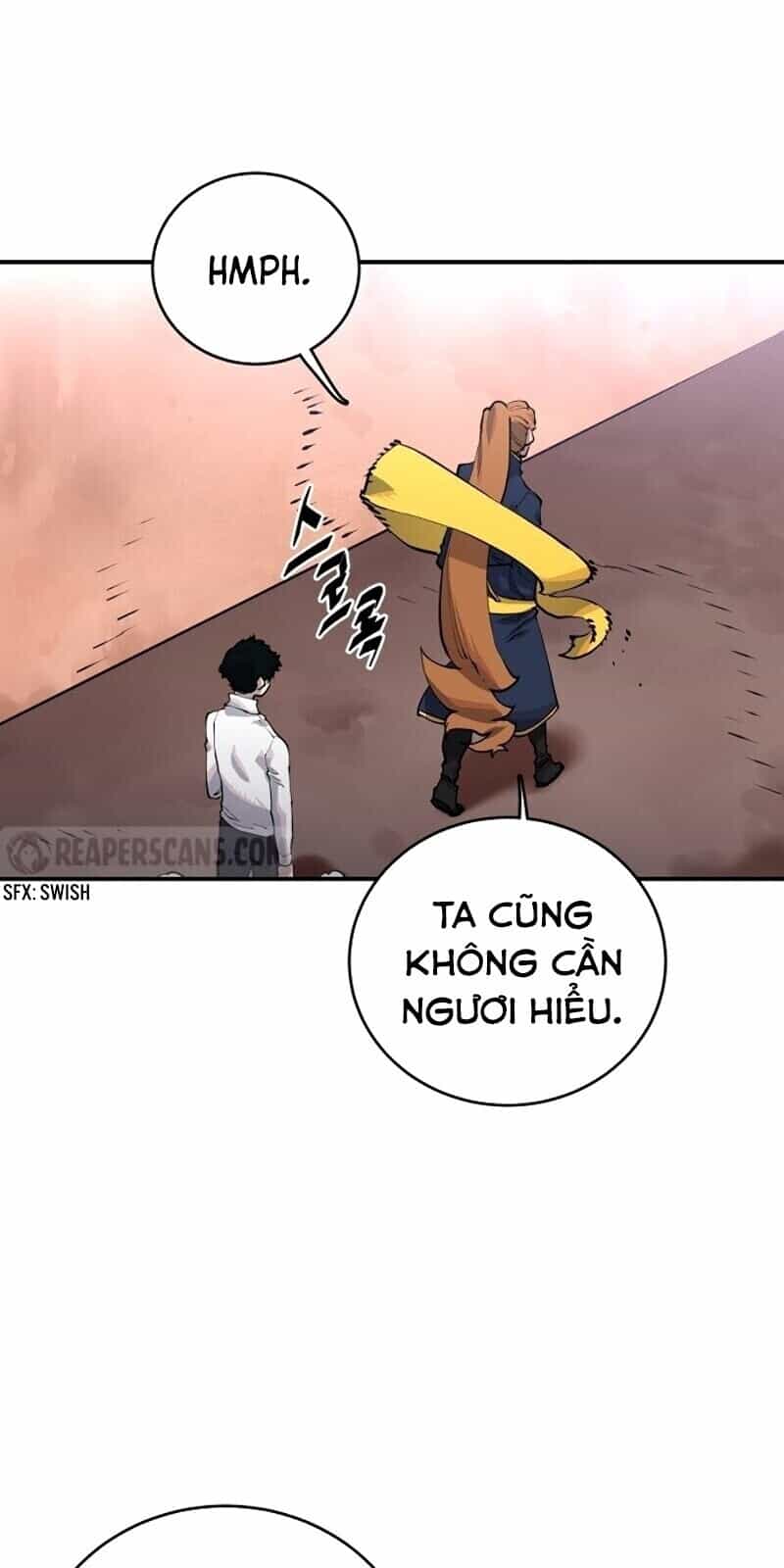 Player - Chương 14 - ảnh 80