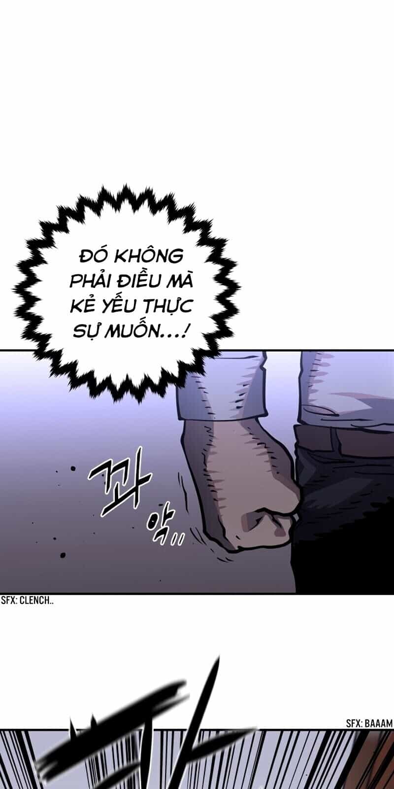 Player - Chương 14 - ảnh 83