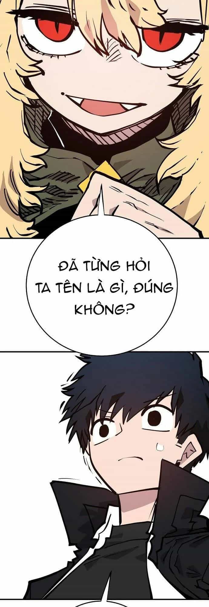 Player - Chương 140 - ảnh 10