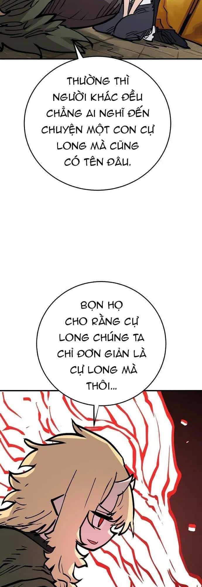 Player - Chương 140 - ảnh 12