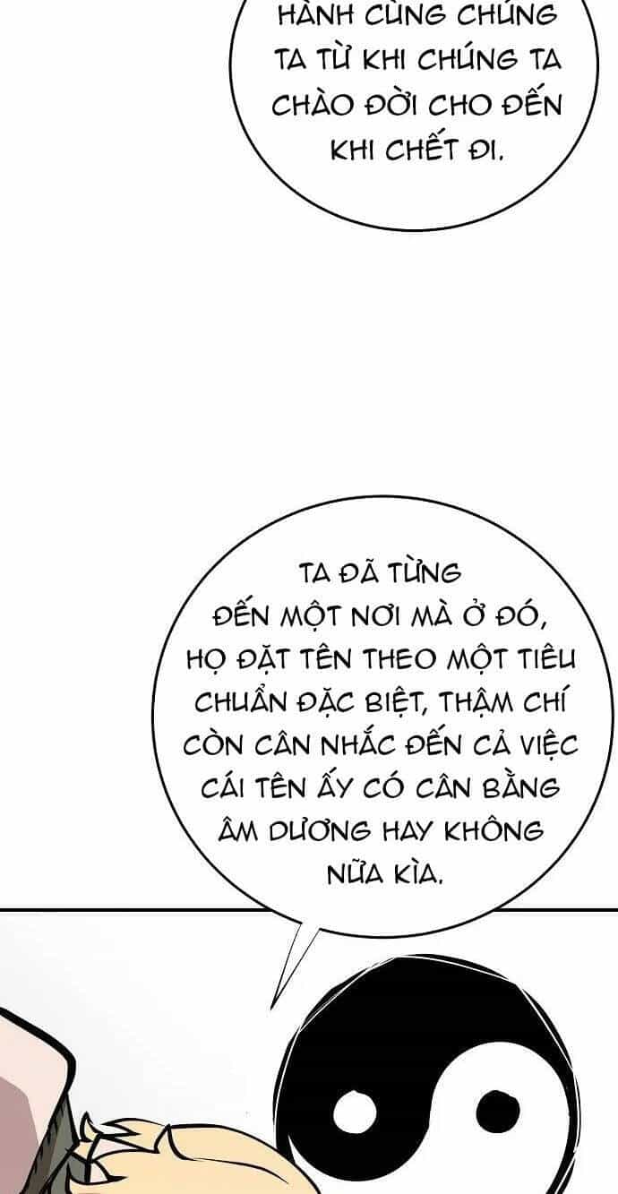 Player - Chương 140 - ảnh 7