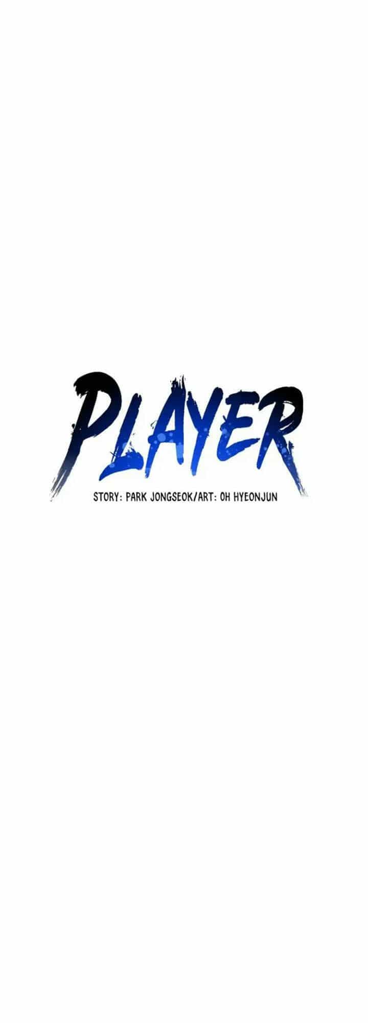 Player - Chương 141 - ảnh 13