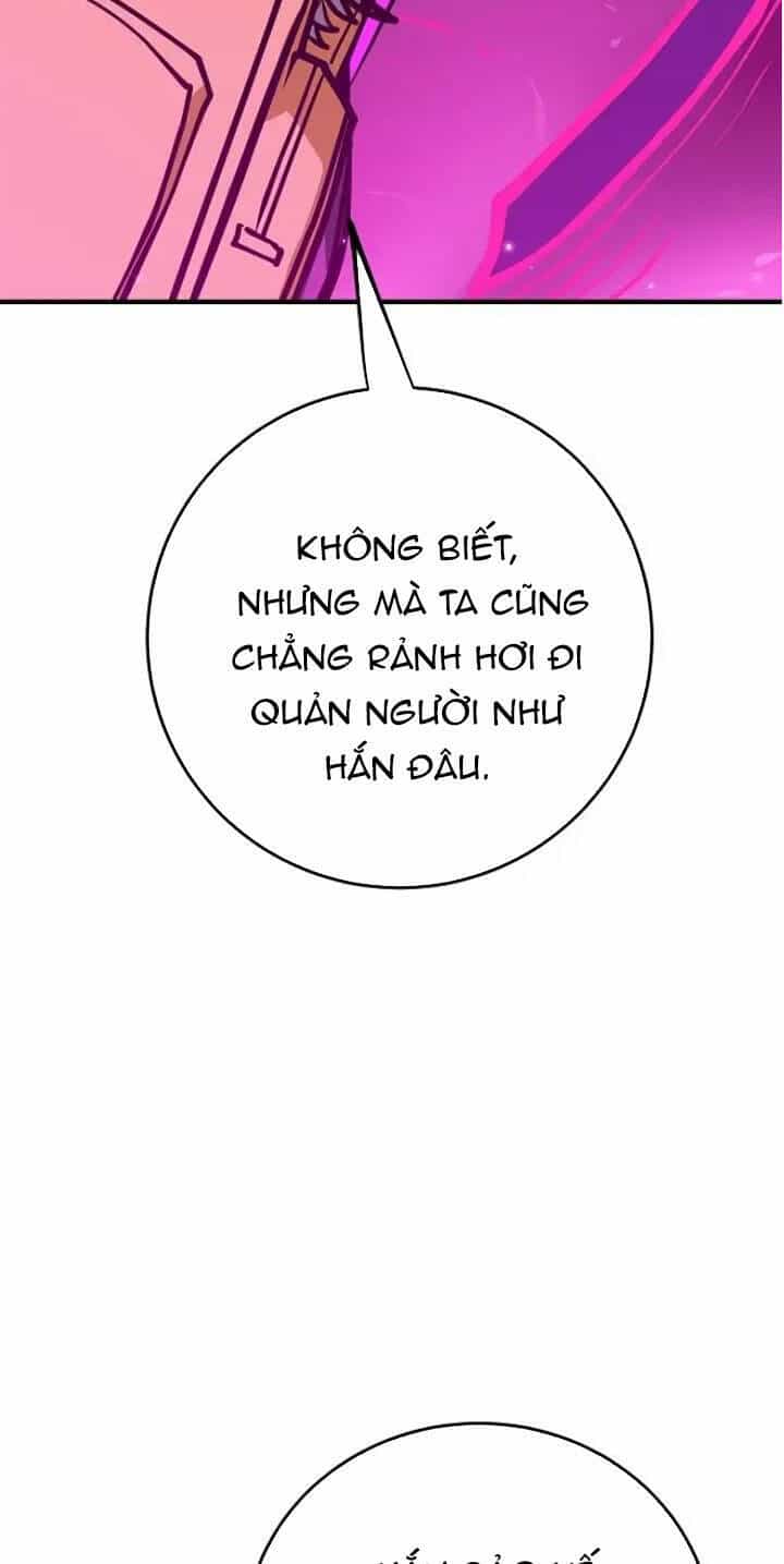 Player - Chương 141 - ảnh 7