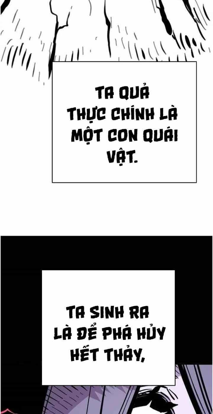 Player - Chương 142 - ảnh 12