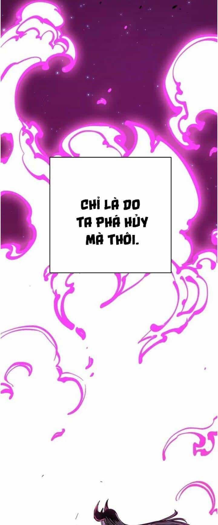 Player - Chương 142 - ảnh 2