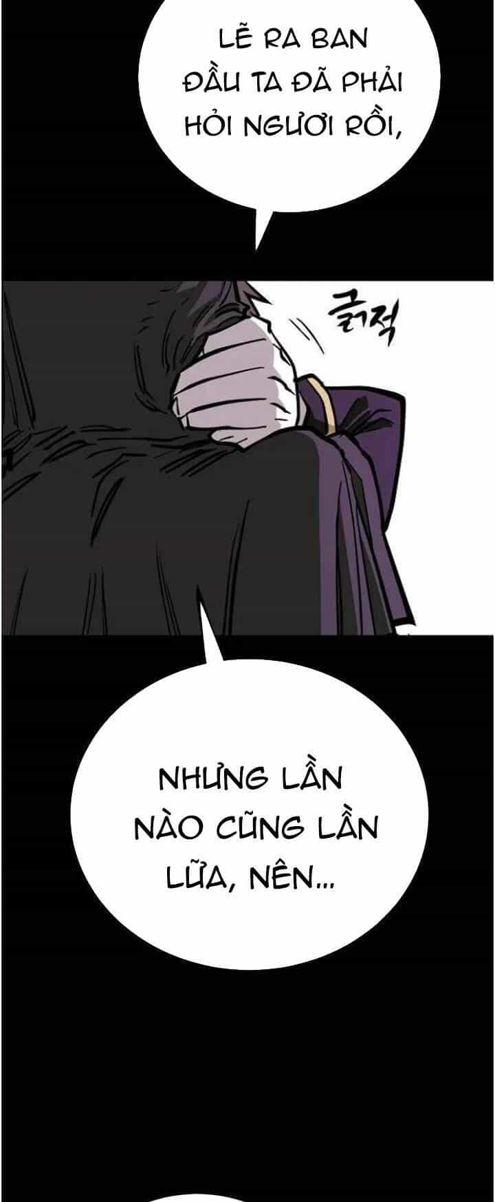 Player - Chương 142 - ảnh 33