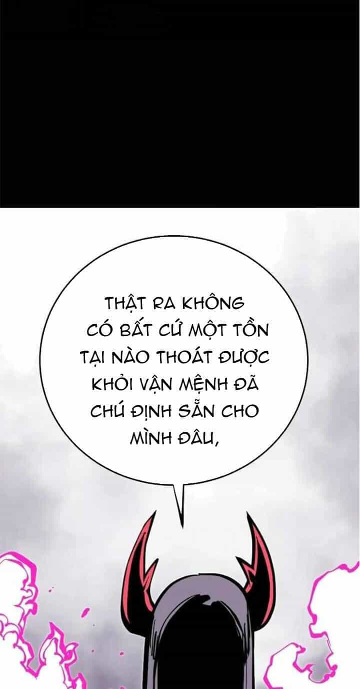 Player - Chương 142 - ảnh 50