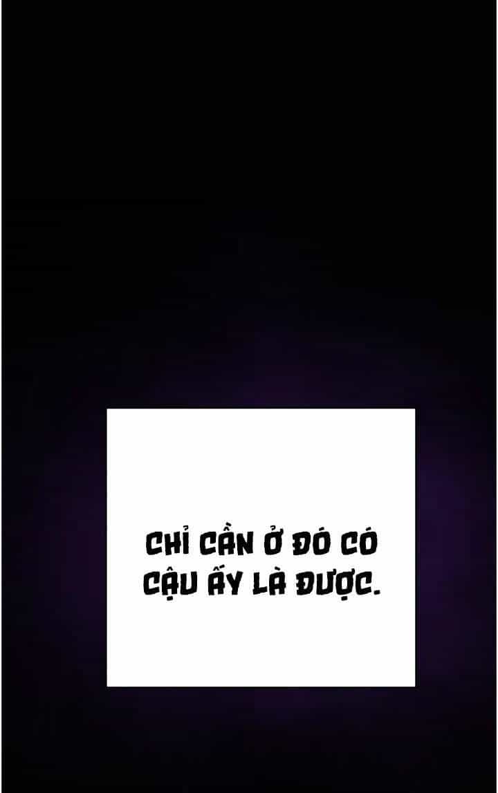 Player - Chương 143 - ảnh 18