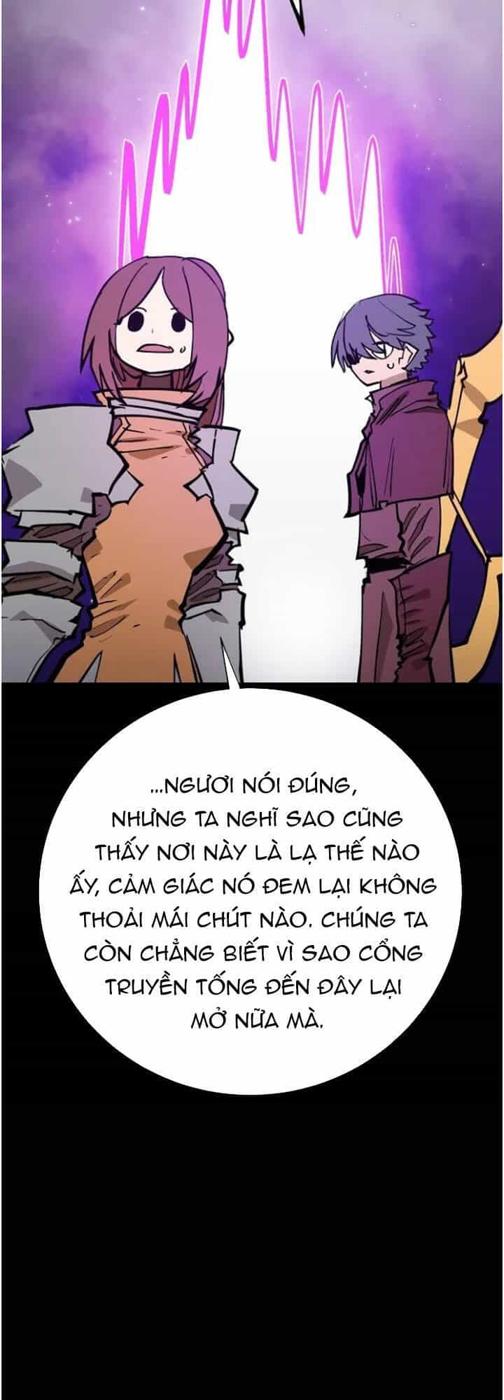 Player - Chương 143 - ảnh 8