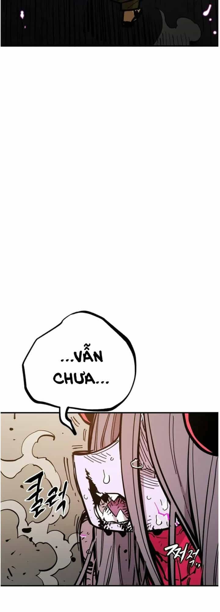 Player - Chương 143 - ảnh 84