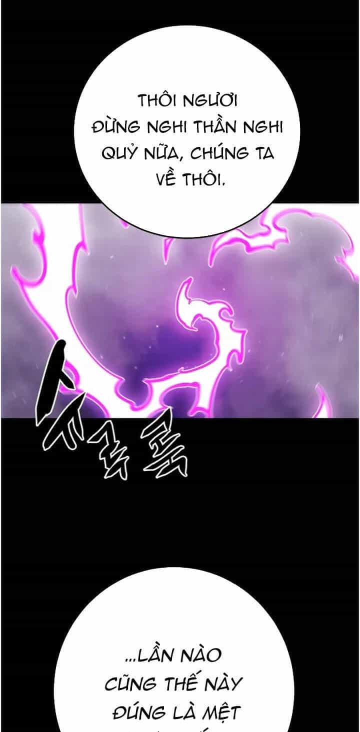 Player - Chương 143 - ảnh 9