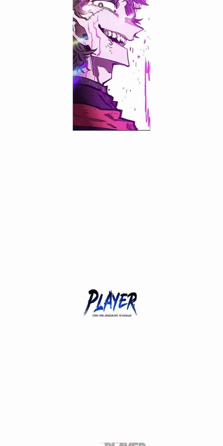 Player - Chương 144 - ảnh 85