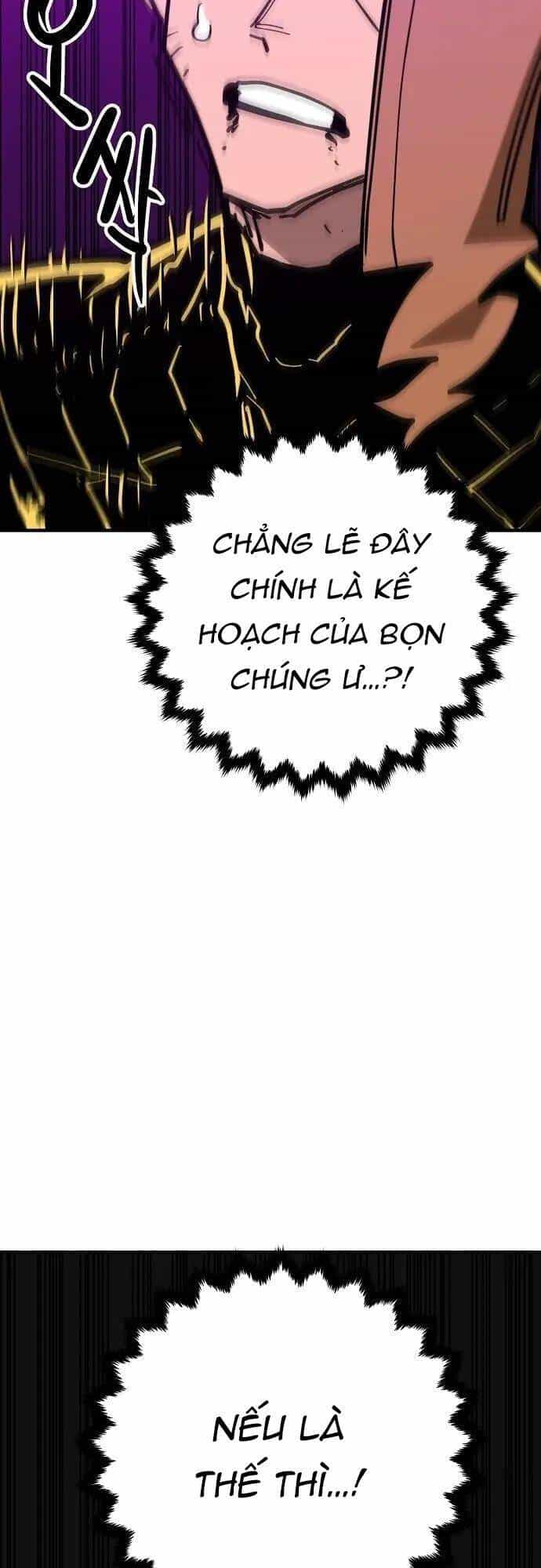 Player - Chương 145 - ảnh 31