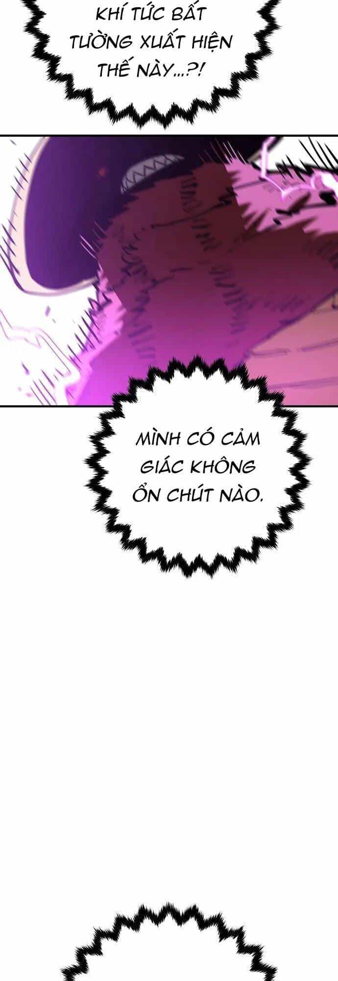 Player - Chương 145 - ảnh 50