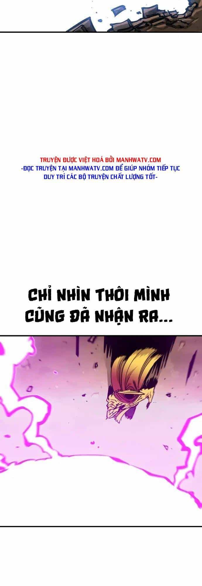 Player - Chương 146 - ảnh 55