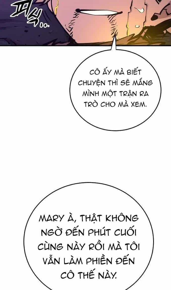 Player - Chương 147 - ảnh 60